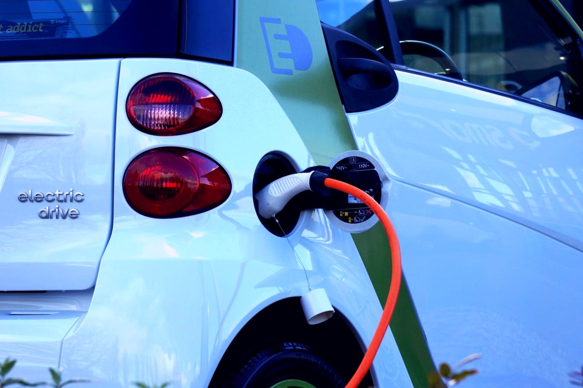 2026-27赛季欧冠联赛阶段 · 开云