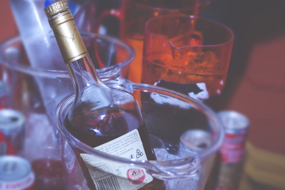 2026-27赛季欧联杯 · 开云